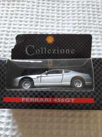 Ferrari 456 GT Miniatura