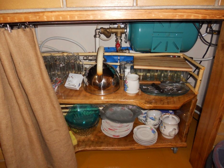 Баня Баня Баня!!!