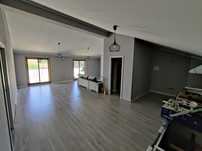 Apartamento T2 - Alugar