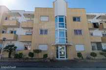 Apartamento T1 para venda