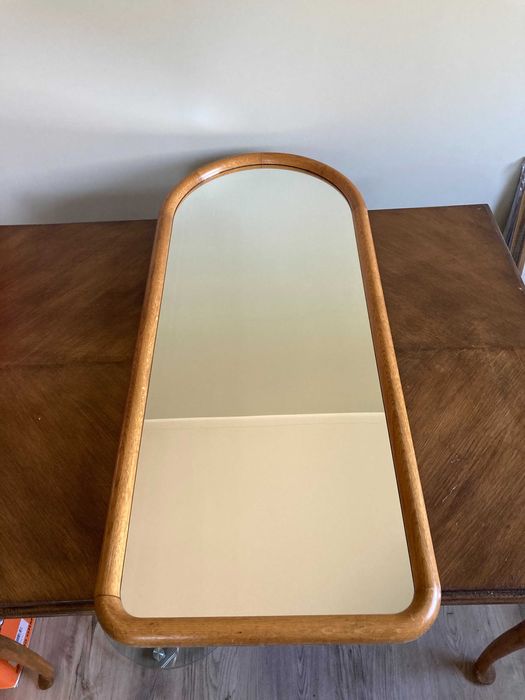 Lustra eleganckie, salonowe, pokojowe, mosiężne, ekskluzywne, szlifow.