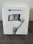 Gimbal DJI Osmo Mobile SE Nowy