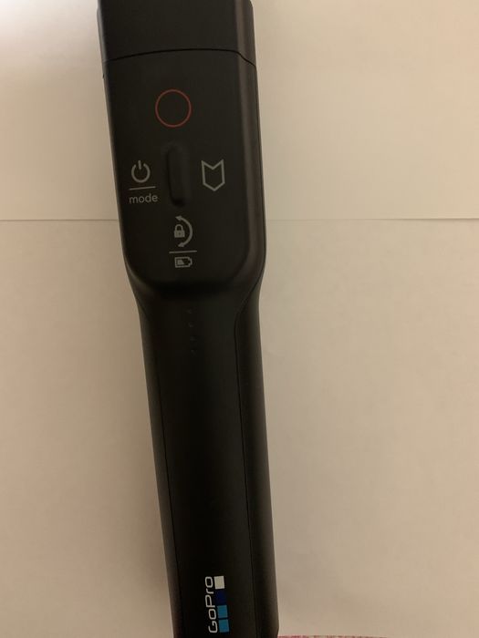 Стабилизатор GoPro Karma Grip