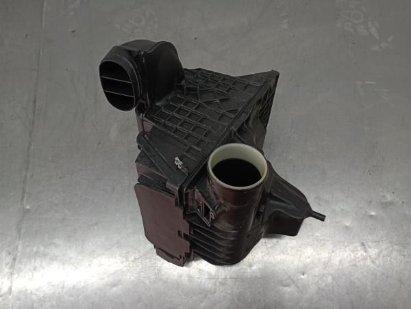 Caixa filtro ar RENAULT Megane IV (B9A/M_)