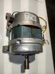 Silnik pralki Electrolux TIME CARE 500