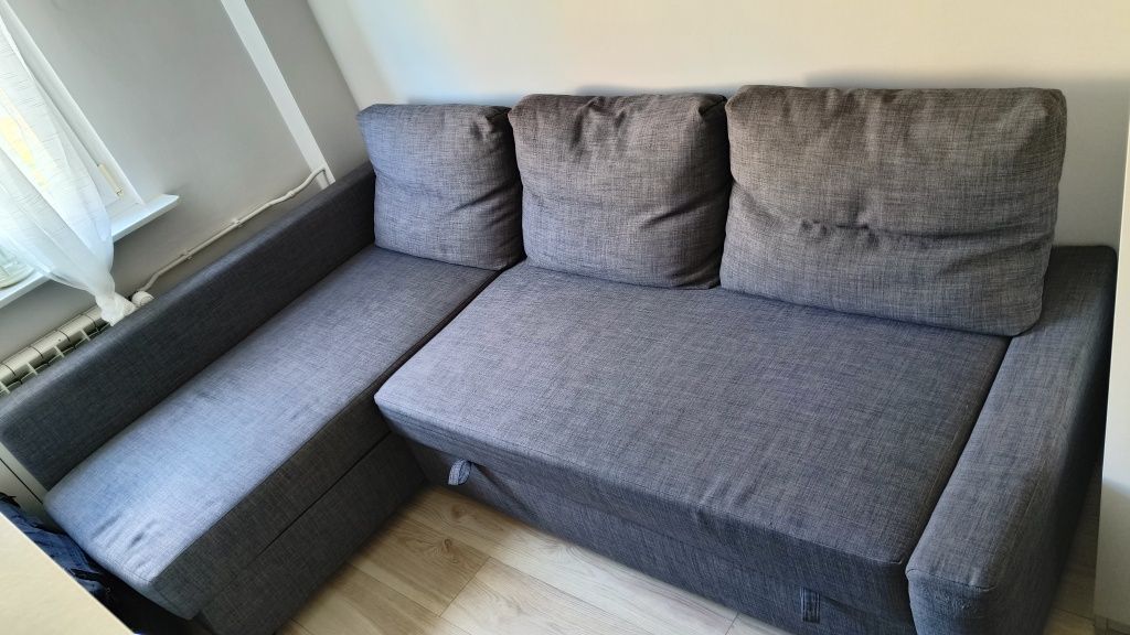 Narożnik 250x150