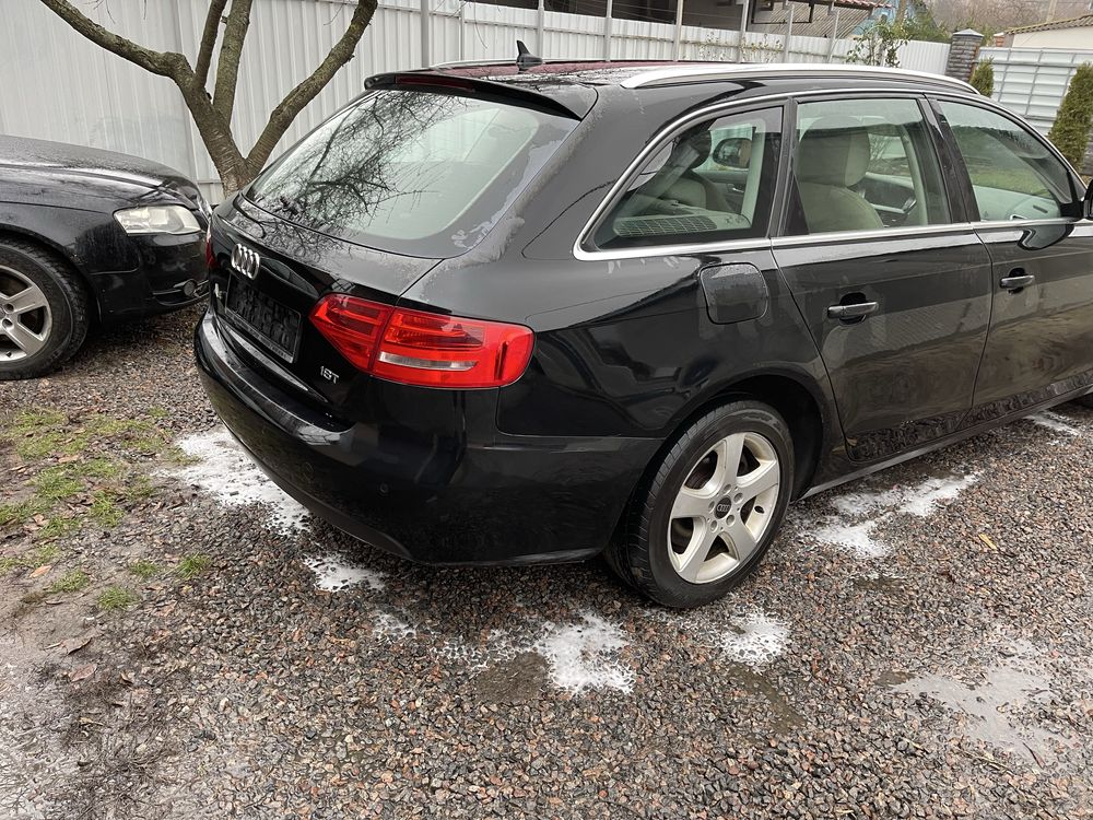 Розборка a4 b6 b7 b8 а4 б8 a6 c5 a6 c6 Q7 Touareg  a6 c5 Allroad