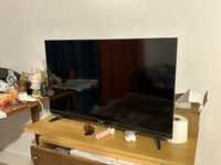 samsung TV 32cali