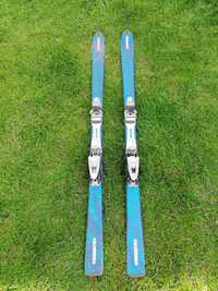 narty Nordica 146cm