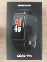 Smartwatch CoreHR Iris X da Prozis - COMO NOVO