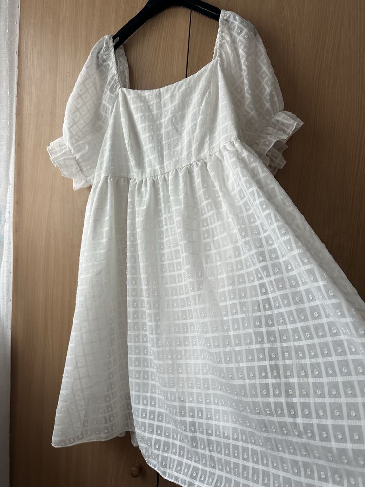 Sukienka Shein xl