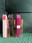 Perfumetki Avon 10ml