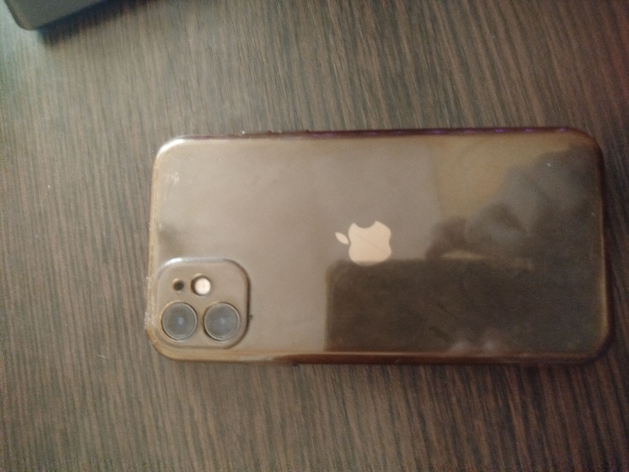 Iphone 11 128 память