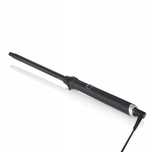 Lokówka tradycyjna ghd Curve Thin Wand