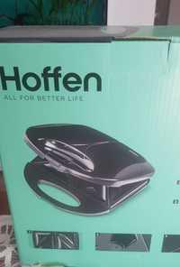 Nowy Toster Hoffen