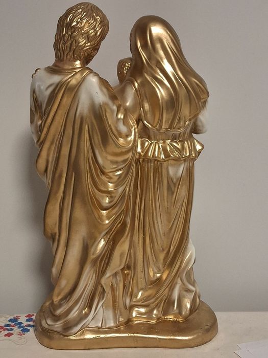 Аксессуары для камина