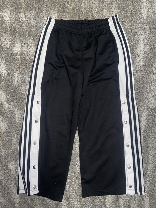 женская одежда продам