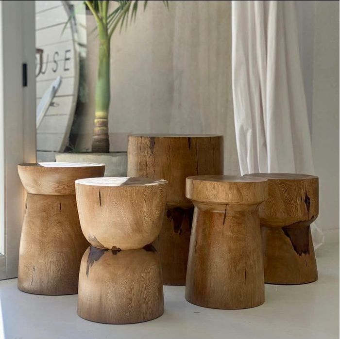 Ексклюзивні токарні вироби під замовлення