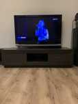 Meble BRW system Largo wenge
