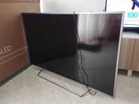 Philips 55pus6753/12 ambilight  para peças