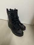 Converse shoes Archive Opium SK8 original