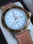 Glycine Combat Sub White 3863.34-c6.