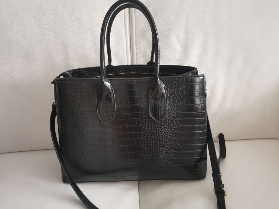 Torebka damska Parfois