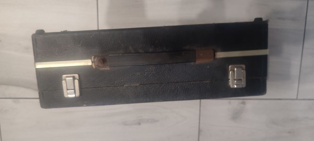 Wem watkins copicat ich 300