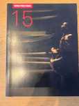 World Press Photo 15