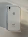 iPhone XR bez blokad