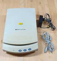 Scanner HP ScanJet 4200C