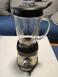 Blender kielichowy GotzeE & Jensen TB950X