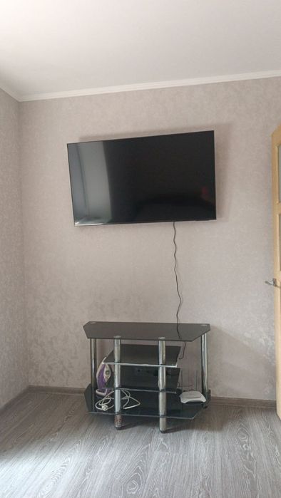 Здам подобово 2 кімнатну квартиру в центрі біля Щепкіна Вінігрету
