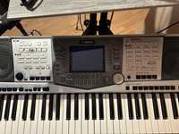 Keyboard  Yamaha PSR 2000