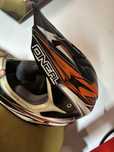 kask o'neal roz.S