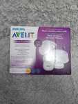 Nowy Laktator elektroniczny Philps  Avent ultra comfort