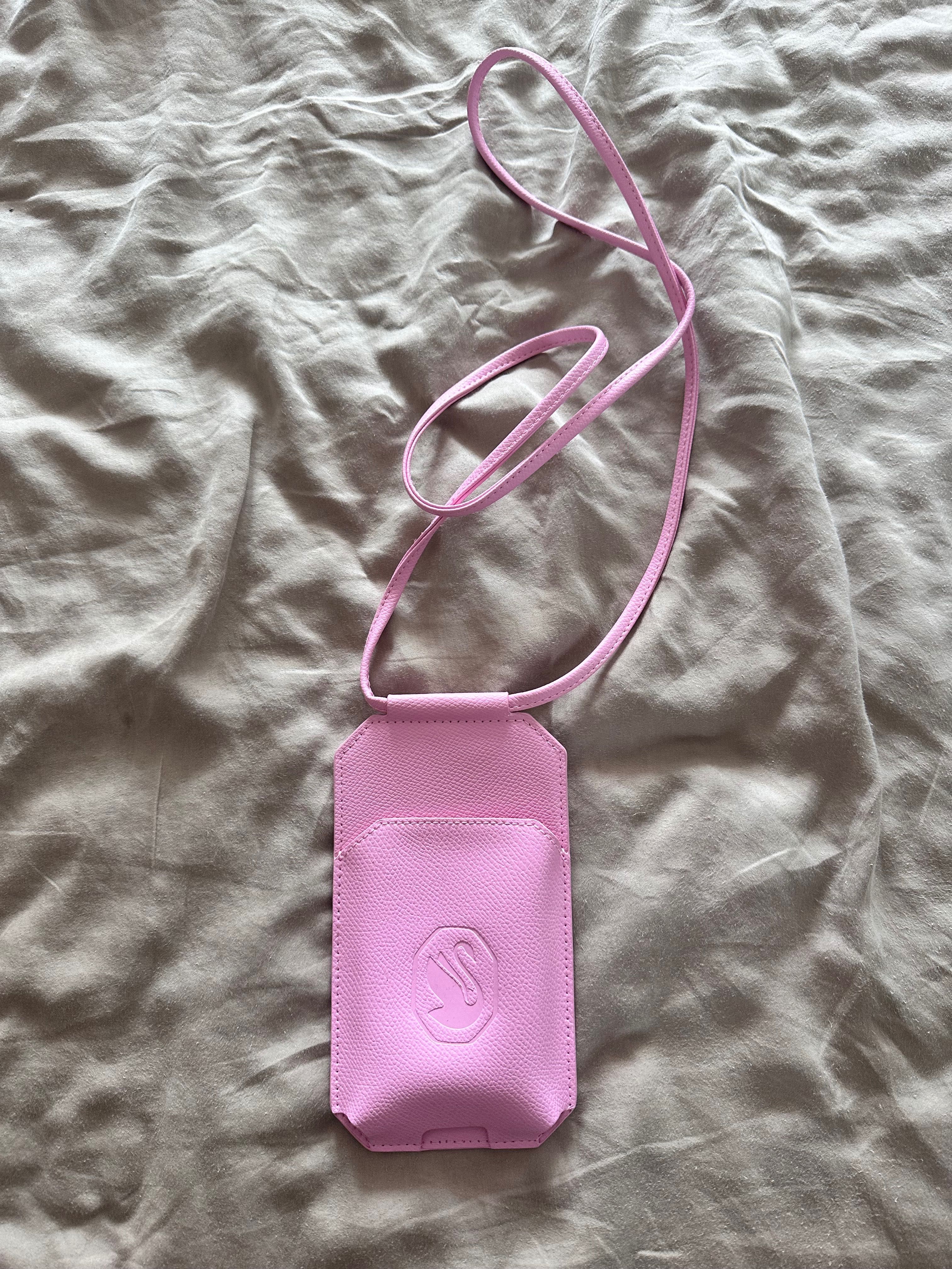 capa de telefone
