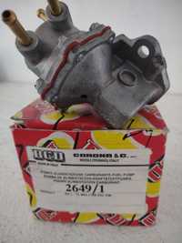 Bomba gasolina Renault 4l 1120