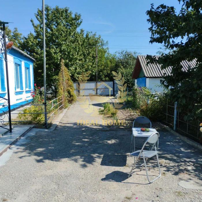 Продам будинок в Луці