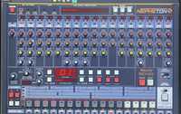 Nepheton vst tr-808