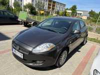 Fiat Bravo II 2008 1.4 90KM LPG