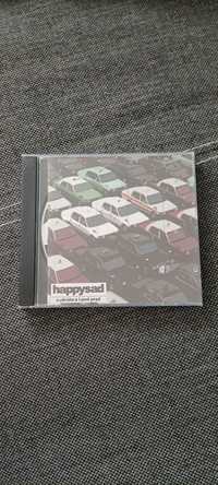 Happysad Płyta CD