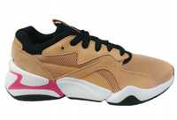 Buty Puma Nova Urban 90'S Storm Nova Rs-X Cali 37