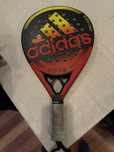 Raquete Adidas RX200 Light