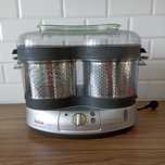 Parowar Tefal VitaCuisine