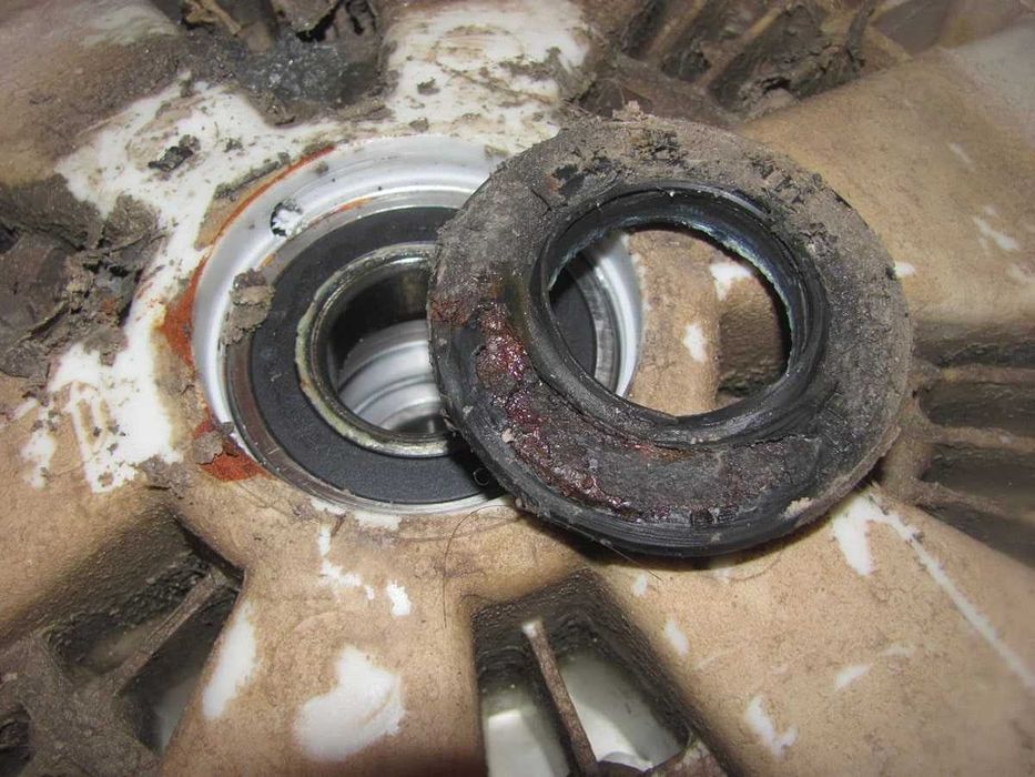 Майстер по пральних машинах. Без посередників. Виїзд надом