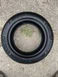 Komplet Opon Michelin PilotSport 4 205/55/R16
