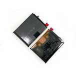 Bateria Do Huawei Hb486586Ecw P40 Lite Mate 30 Pro