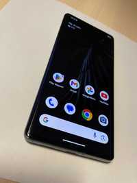 Google Pixel 7 Pro 128 Gb