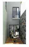Apartamento, Viseu